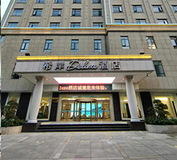 公司简介
